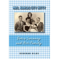 Mrs. Kansas City Kitty: Doris Swinney and Her Family