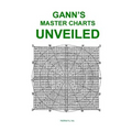 Gann's Master Charts Unveiled