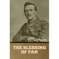 The Blessing of Pan