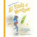All Kinds of Weather: How Trusting God Leads to Confidence in Chaos