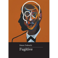 Fugitive