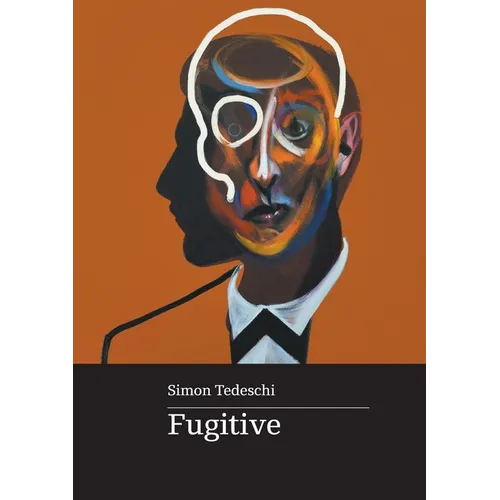 Fugitive