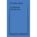 The River Bride