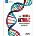 The Human Genome: Mapping the Blueprint of Human Life