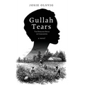 Gullah Tears: The Enslaved Souls of Charleston