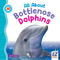 All about Bottlenose Dolphins