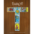 Tarot - A Universal Language