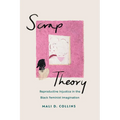 Scrap Theory: Reproductive Injustice in the Black Feminist Imagination