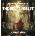 The Great Forest