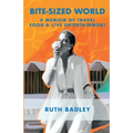 Bite-sized World
