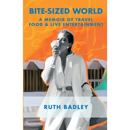 Bite-sized World