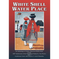 White Shell Water Place (Softcover)