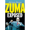 Zuma Exposed