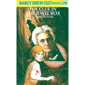 Nancy Drew 20: The Clue in the Jewel Box