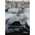 Exploring Fields of the Ineffable in Literary Anthropology: On Vincent Crapanzano