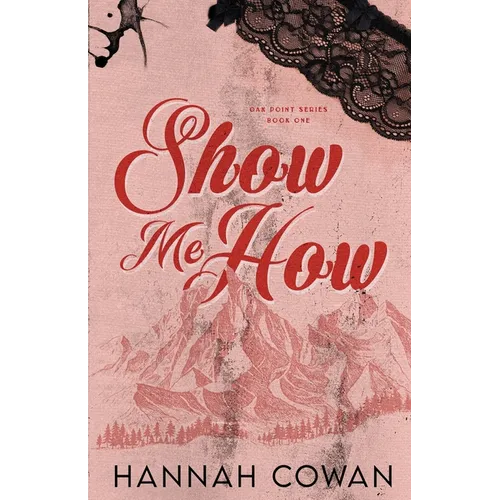 Show Me How