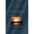 Out From The Heart