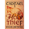 The Holy Thief