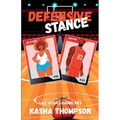 Defensive Stance