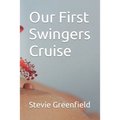 Our First Swingers Cruise