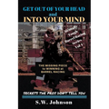 Get out of Your Head and into Your Mind: The Missing Piece to Winning at Barrel Racing Secrets the Pros Don't Tell You