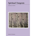 Spiritual Tangents