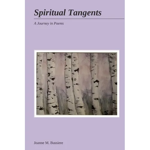 Spiritual Tangents