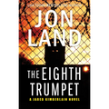 The Eighth Trumpet