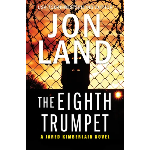 The Eighth Trumpet