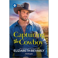 Capturing the Cowboy