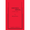 Hotbed Hotel