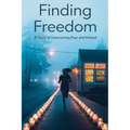 Finding Freedom