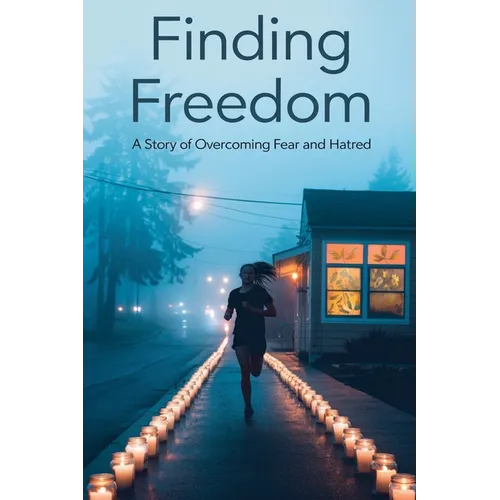 Finding Freedom