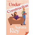 Under Construction