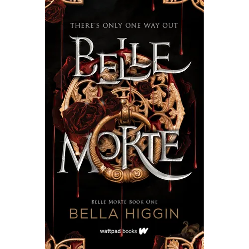 Belle Morte