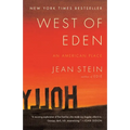 West of Eden: An American Place