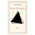 Monad+Monadnock
