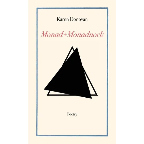 Monad+Monadnock