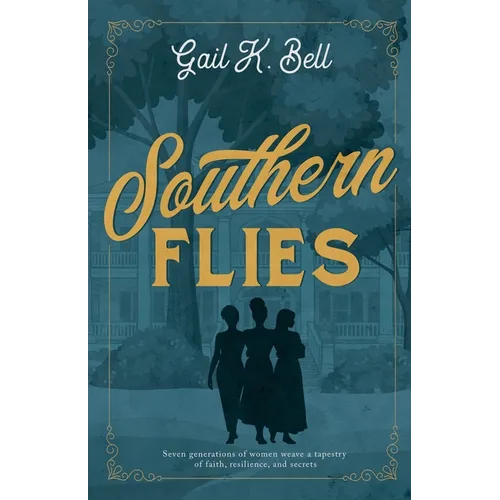 Southern Flies