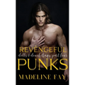 Revengeful Punks