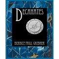 Decanates