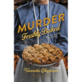 Murder Freshly Baked