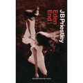 Eden End