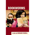 Bookworms