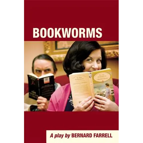 Bookworms