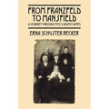 From Franzfeld to Mansfield: A Journey Through Tito's Death Camps