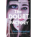 The Doubt Factory