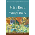 Village Diary