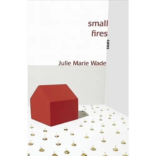 Small Fires