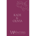Kade & Olivia: Broken